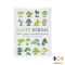 หนังสือ Happy Bonsai เลือกสรร - ปรับแต่ง - และหลงใหลไปกับบอนไซของคุณ