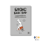 หนังสือ STOIC KICK-OFF ฮาวทูดูบอลไม่ให้หัวร้อน แม้ทีมรักจะเล่นโคตรกาก