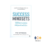 หนังสือ วิธีคิดของคุณดีที่สุดแล้วหรือยัง (Success Mindsets)