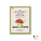 หนังสือ THE LITTLE FROG’S GUIDE TO SELF-CARE คู่มือดูแลใจฉบับกบน้อย (ปกแข็ง)