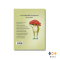 หนังสือ THE LITTLE FROG’S GUIDE TO SELF-CARE คู่มือดูแลใจฉบับกบน้อย (ปกแข็ง)