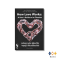 หนังสือ กลไกความรัก : คู่มือเข้าใจ “ทฤษฎี” ที่ขับเคลื่อนหัวใจ