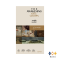 หนังสือ การตื่นขึ้นของเอ็ดน่า (The Awakening)