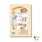 หนังสือ ข้าวกล่องแห่งความห่วงใยที่อร่อยที่สุดในโลก