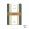 หนังสือ คนุลพ์:อิสรชนบนวิถีโลก