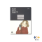 หนังสือ A post you’re tagged in ความทรงจำกำลังพูดถึงคุณ