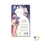 หนังสือ ความรักทั้งสิบของนิชิโนะ (The Ten Loves of Mr. Nishino)