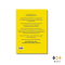 หนังสือ Unreasonable Hospitality ความลับของธุรกิจที่ทำให้ทุกคนรู้สึกเป็นคนพิเศษ