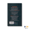 หนังสือ คืนจันทร์แจ่มฟ้า (Honest Souls)