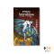 หนังสือ ฆาตกรรมจักรราศีเลือด