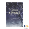 หนังสือ ฆาตกรรมโกธิค I The Ghosts of Altona
