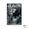 หนังสือ จงบอกความปรารถนาเมื่อซาตานปรากฏ