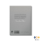 หนังสือ จดหมายถึงกวีหนุ่ม
