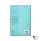 หนังสือ จลาลัดดีน รูมี กวีและรหัสยธาริน (RUMI: Poet and the Mystic)