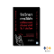 หนังสือ จิตวิทยาการใช้คำ เปลี่ยนเฉยๆเป็นอยากได้ใน 1 ประโยค