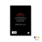 หนังสือ จิตวิทยาการใช้คำ เปลี่ยนเฉยๆเป็นอยากได้ใน 1 ประโยค