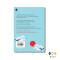 หนังสือ ชนะชีวิตในเกมยาว Japan Wisdom