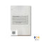 หนังสือ ชวนคิด เศรษฐกิจไทย