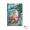 หนังสือ ชาร์ล็อตต์ แมงมุมเพื่อนรัก