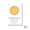 หนังสือ Third Eye Activation พลังแห่งดวงตาที่สาม