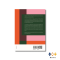 หนังสือ ดัตช์แลนด์ นักเจ๊ง ผู้เคารพความต่าง และผู้สร้างสันติภาพ