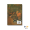 หนังสือ back to the Cassette ตลับนี้ของเธอ