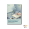 หนังสือ ตอนข้าพเจ้าบอกเขาว่ารัก ข้าพเจ้ารักเขานับอนันต์