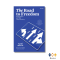 หนังสือ ถนนสู่เสรีภาพ (The Road to Freedom)