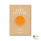 หนังสือ The LIFE LECTURE ถ้าชีวิตนี้เลือกเรียนได้แค่วิชาเดียว