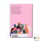 หนังสือ นครเฟมินิสต์: ชีวิตในพื้นที่ไร้ปิตาธิปไตย