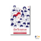 หนังสือ นักเรียนขบถ: ประวัติศาสตร์ขบวนการนักเรียนไทย ฉบับสั้น