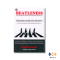 หนังสือ Beatleness: นี่แหละคือความเป็น The Beatles!