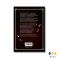 หนังสือ บรรณารักษ์ฝึกหัดกับความลับในคฤหาสน์หนังสือ