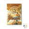 หนังสือ A Nest of My Own บ้านที่เหมาะสมกับส่วนผสมที่ลงตัว