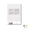 หนังสือ ปรัชญาสงคราม : ทำไมมนุษย์จึงรบกัน (A Philosophy of War : Why We Fight)