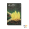 หนังสือ ปลายชีวิต : DAS SPATE LEBEN