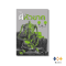 หนังสือ ผีหัวขาด