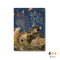 หนังสือ ผีเสื้อปีกร้าว Memoir of a Broken Bitch