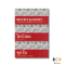 หนังสือ พระทรงเสกพรไหว้วอนทุกวัน : ศาสนวัตถุกับอุดมการณ์กษัตริย์นิยม ทศวรรษ 2410–2540