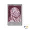 หนังสือ มรณาสุดที่รัก : La Morte amoureuse