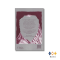 หนังสือ มรณาสุดที่รัก : La Morte amoureuse