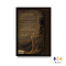 หนังสือ The Dragon’s Heart ผลึกใจมังกร (ปกอ่อน)