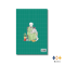 หนังสือ รสชาติของฤดูกาลในโมงยามแห่งความสุข