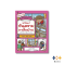 หนังสือ ระวังนะ! คนอันตราย (ปกอ่อน)