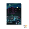 หนังสือ ANTI BUTCH BUTCH CLUB ร้านนี้ไม่มีทอม