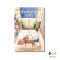 หนังสือ ร้านรับฝากสารพัด