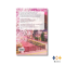 หนังสือ ปาฏิหาริย์ ณ ร้านหนังสือซากุระ (The Vanishing Cherry Blossom Bookshop)