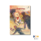 หนังสือ ลักพาตาย