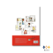 หนังสือ วันไหนๆ ก็อยากอยู่ในห้องครัว