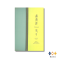 หนังสือ วิถีแห่งเต๋า (ปกแข็ง)